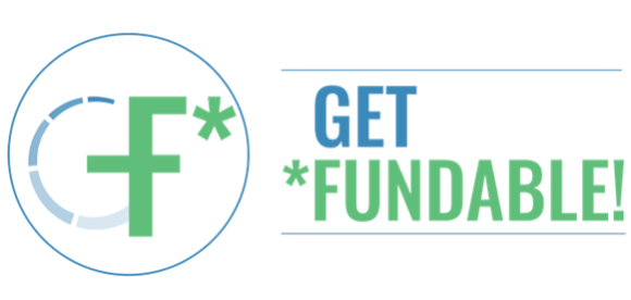 Getfundable