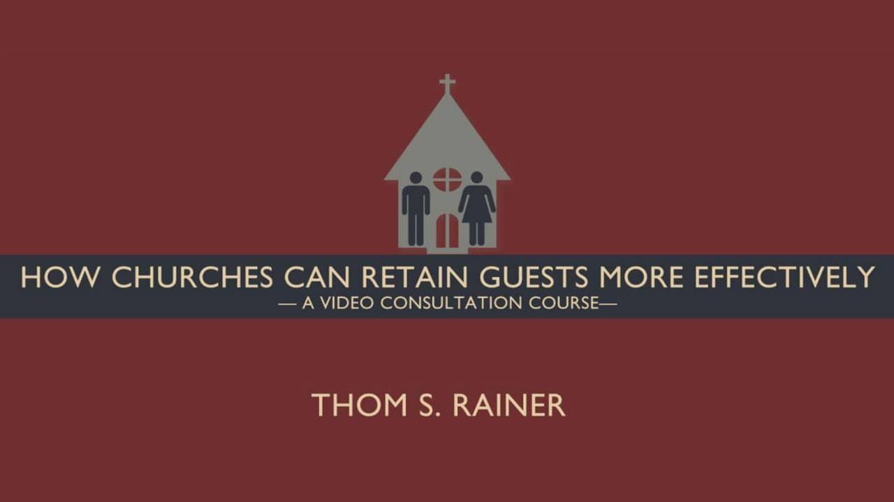 Video Poster Image
