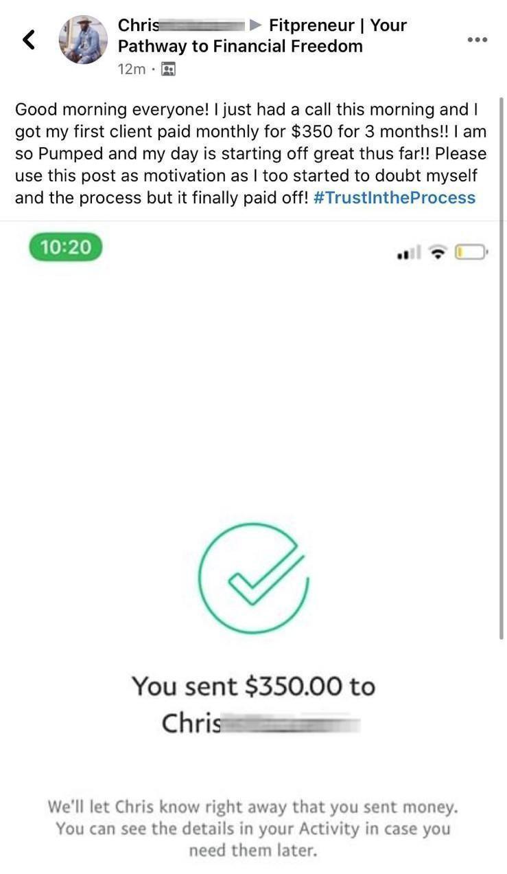 Placeholder Image