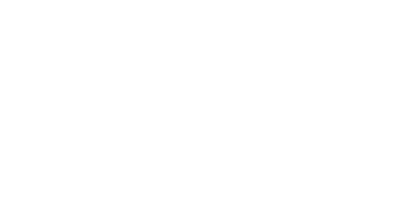 Unlock your wealth potential
