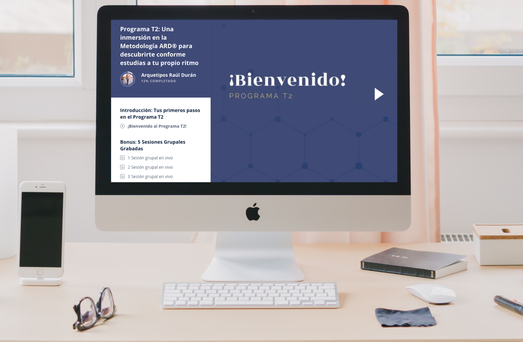 Placeholder Image