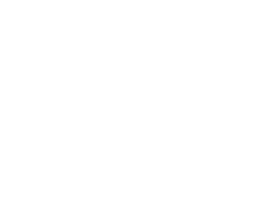 Well HQ logo