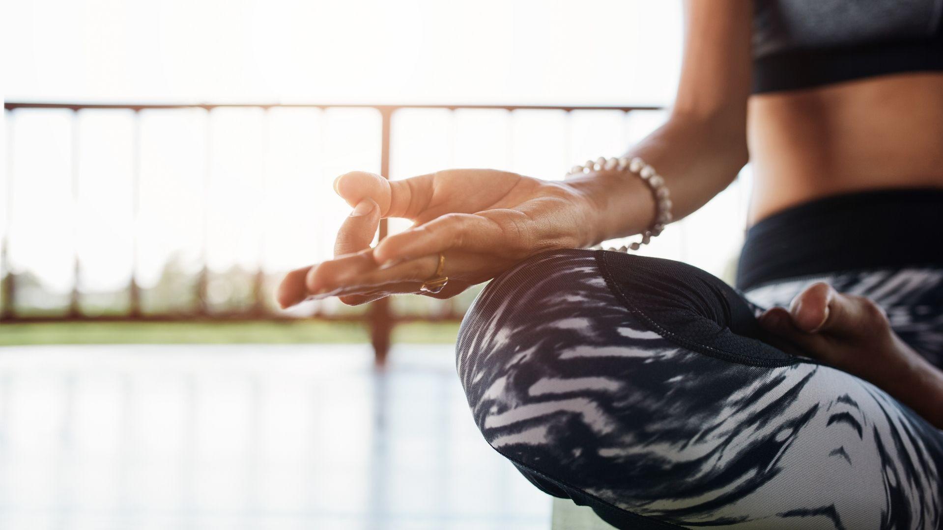 kundalini yoga agia tera kaur