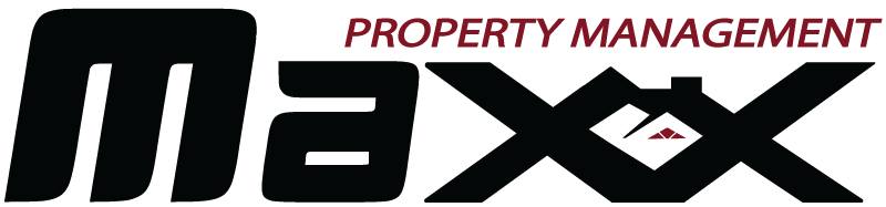 MAXX Property Management, FIG's multifamily management and hoa service