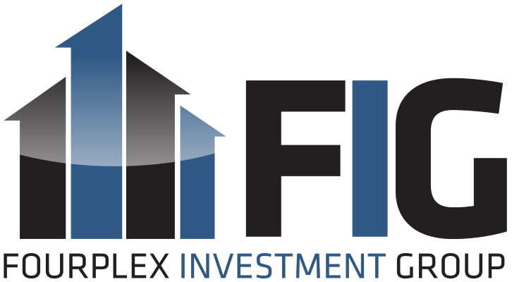 The Fourplex Investment Group
