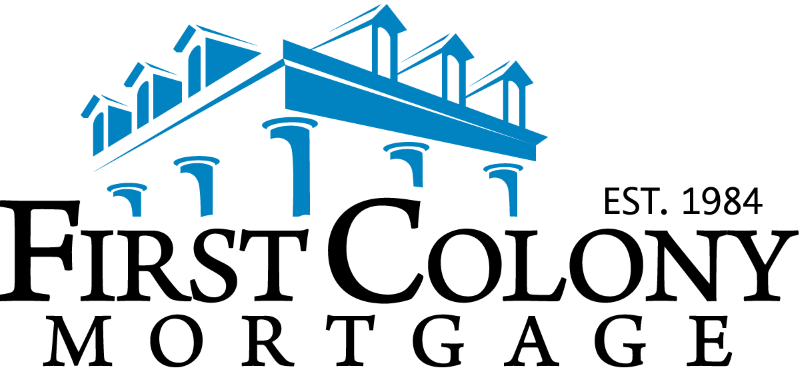 First Colony Mortgage, FIG's Preferred Multifamily Lender