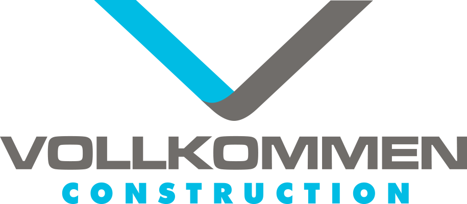 Vollkommen Construction, FIG's Fourplex Development Builder