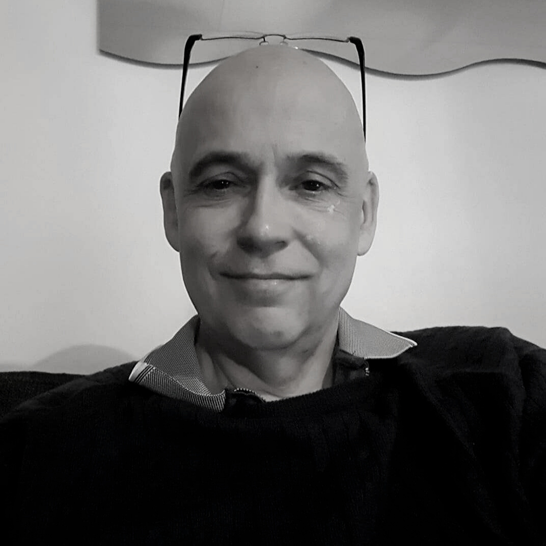 Placeholder Image