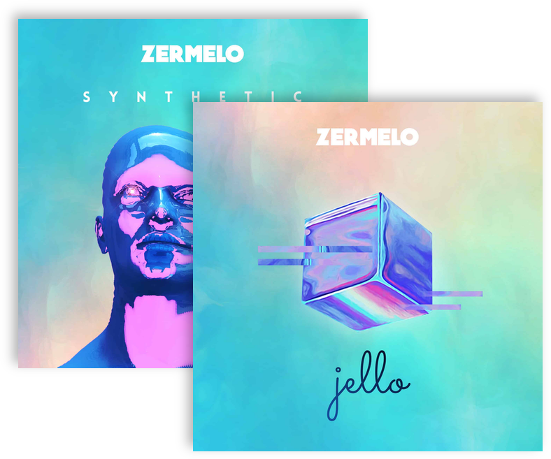 Video Poster Image