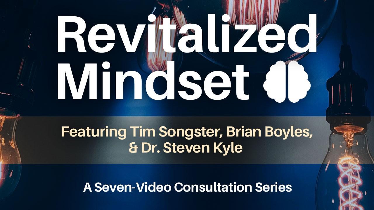 Video Poster Image