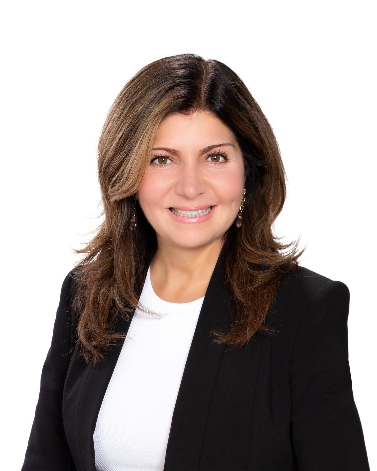 Jackie Kravitz Real Estate Sales Training Expired FSBO Mastery
