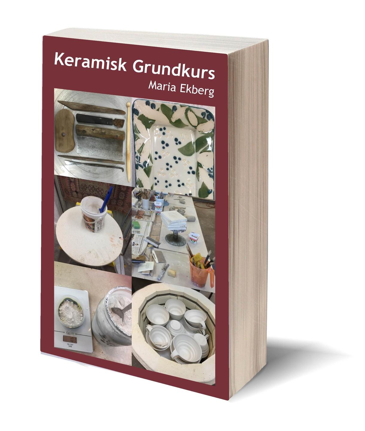 Keramikkurs