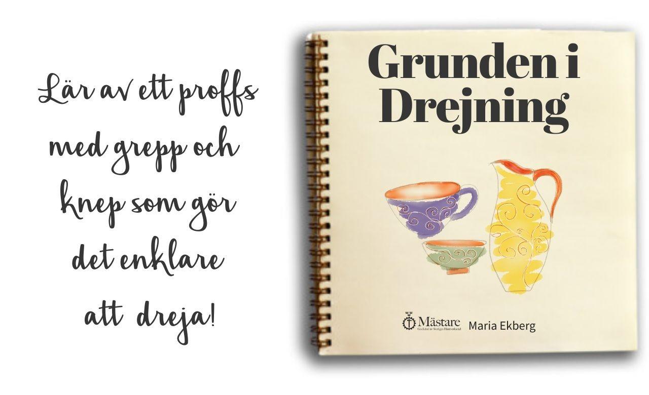 Drejkurs