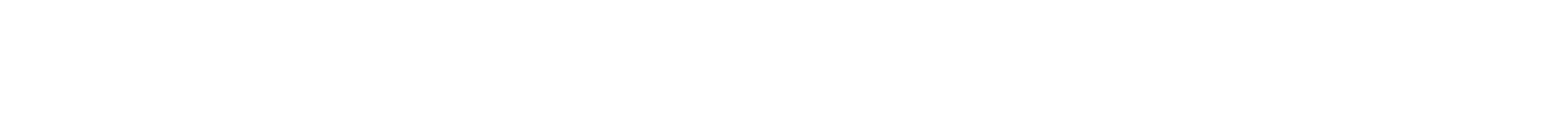 Moonsong Sanctuary header text