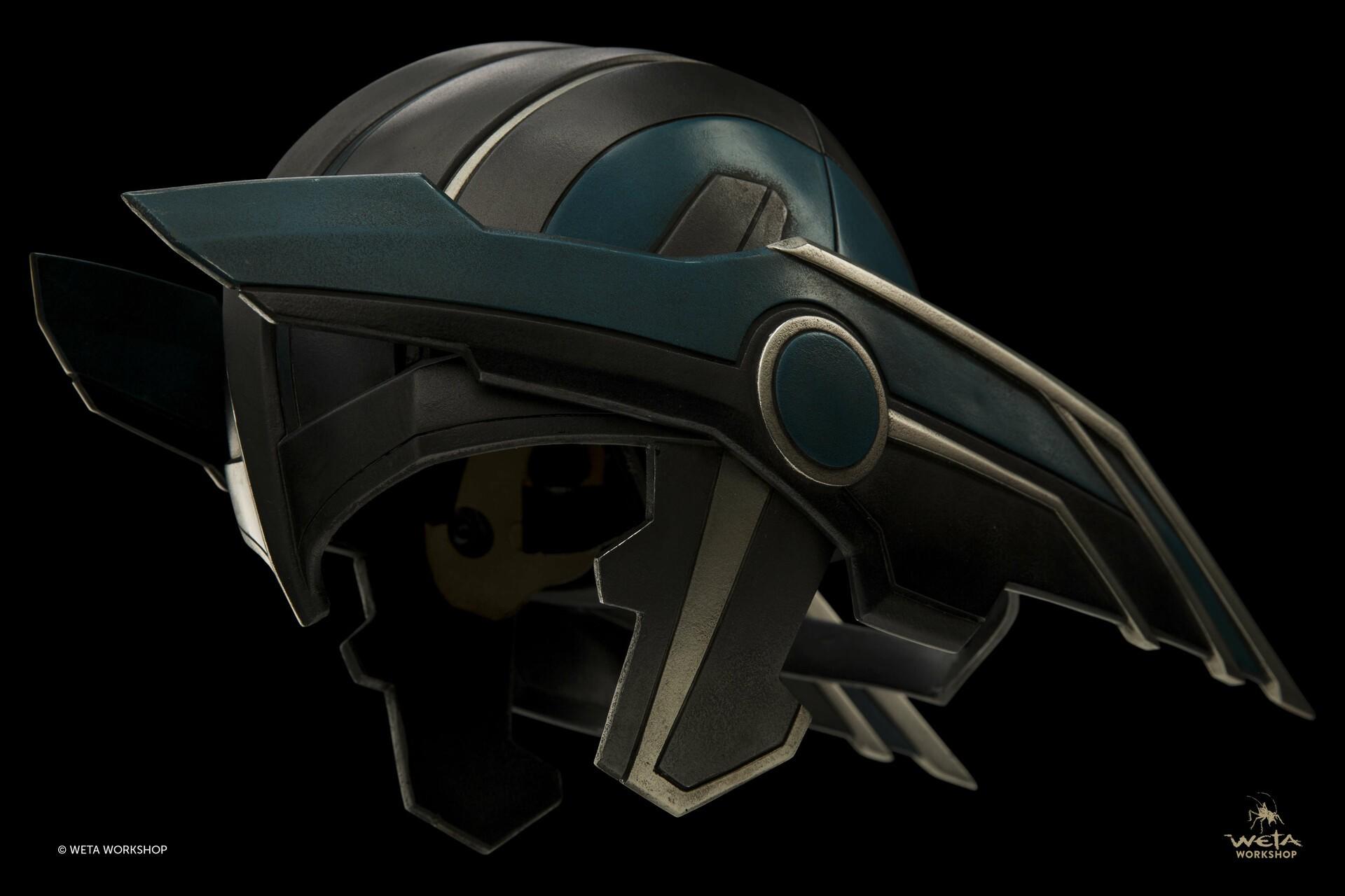 Placeholder Image