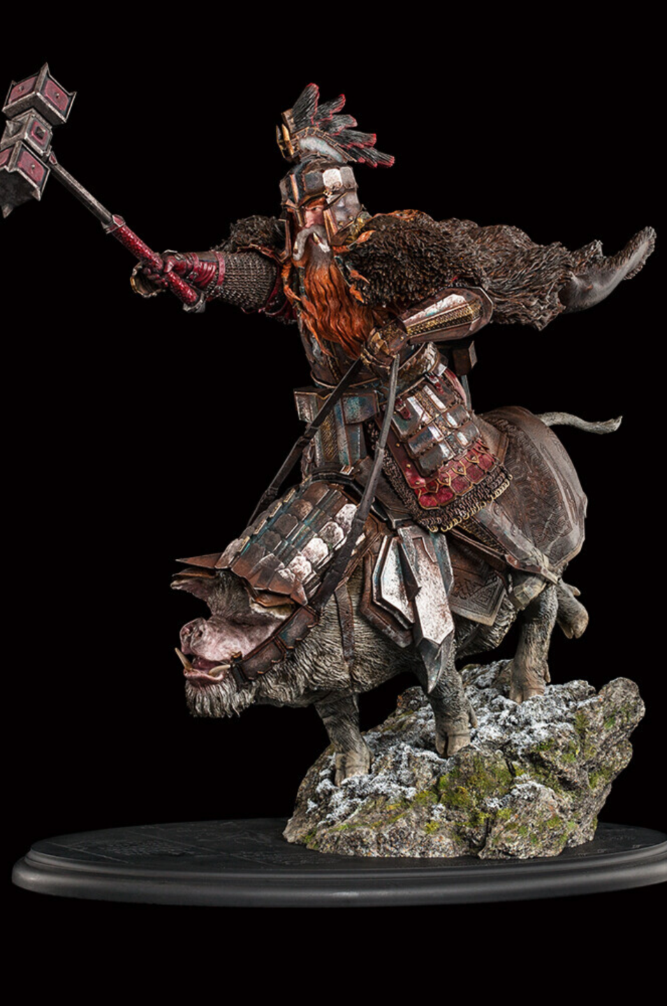 Placeholder Image