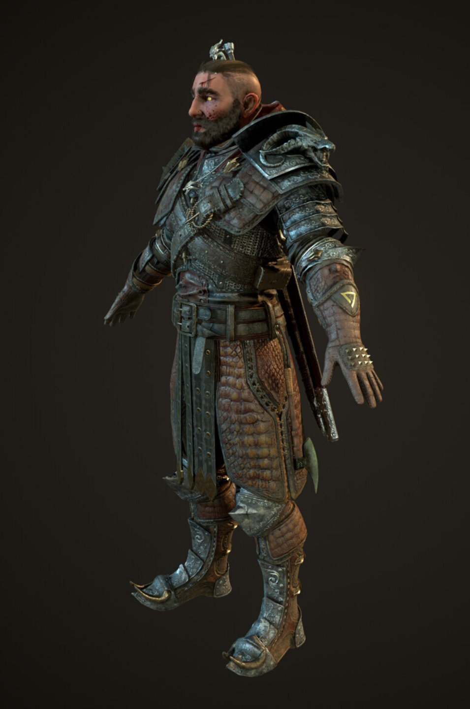 Placeholder Image