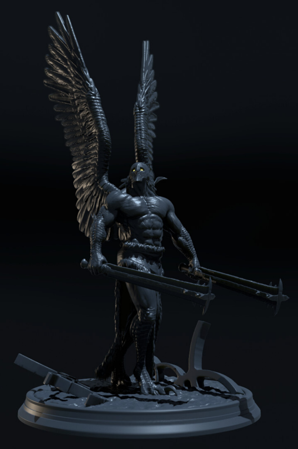 Placeholder Image