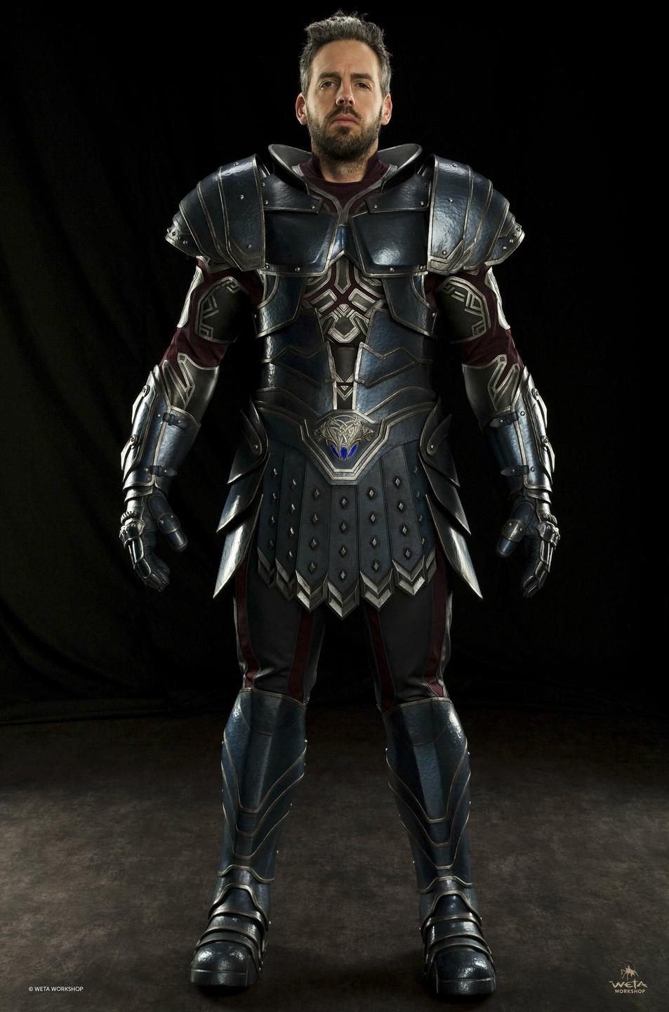 Placeholder Image