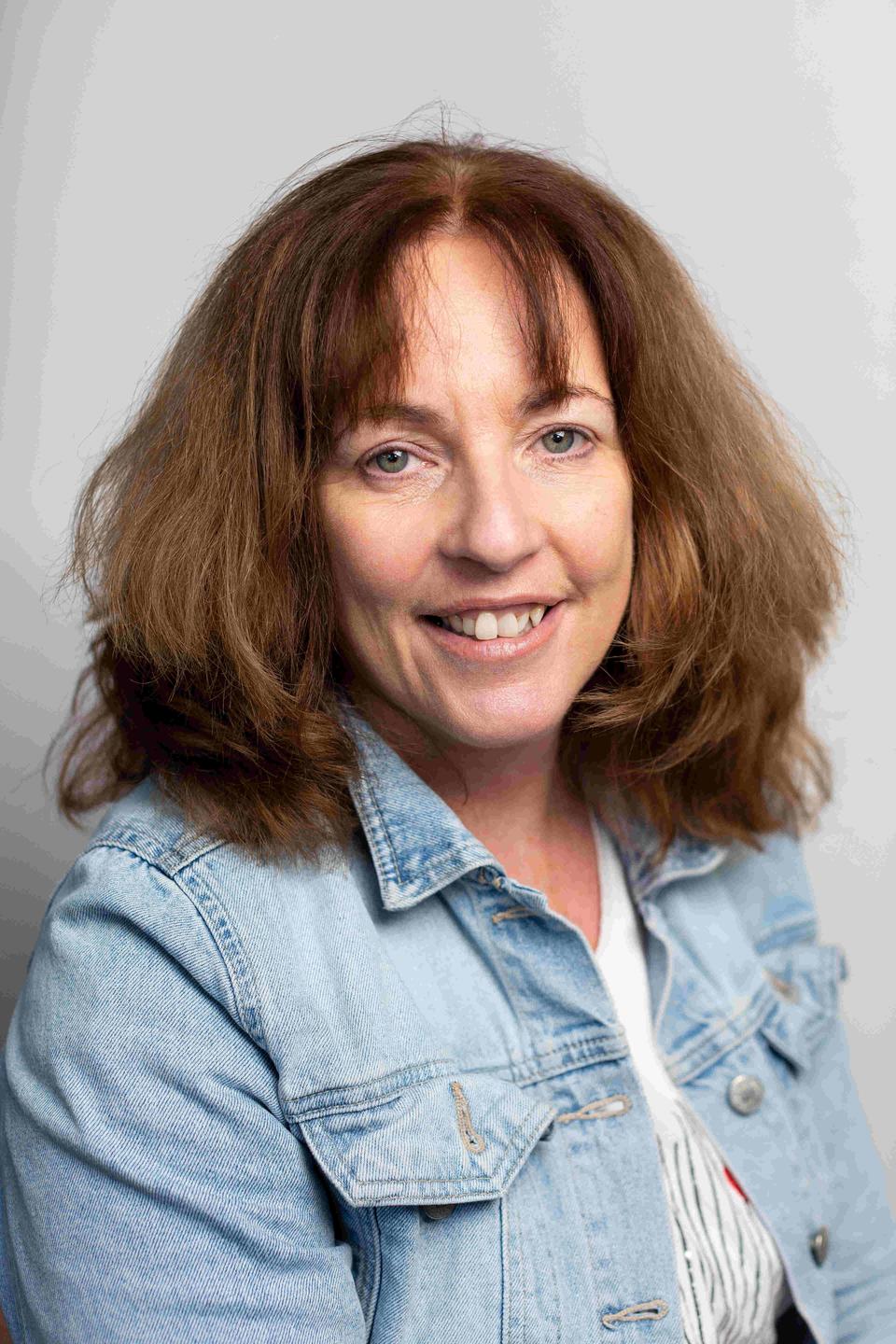 Placeholder Image