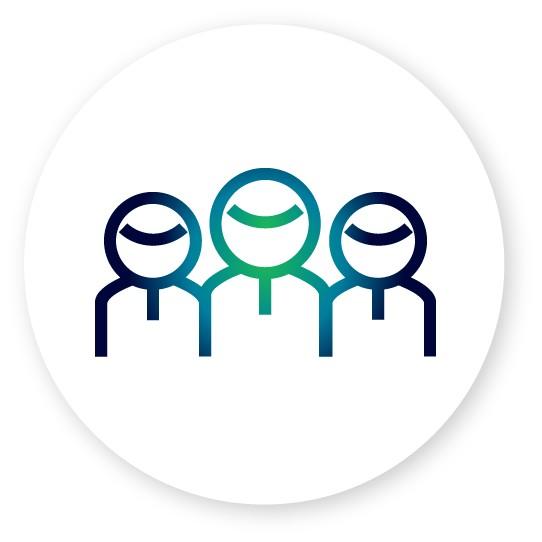 testimonial the wevolve tribe membership