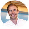 Matthieu Beucher