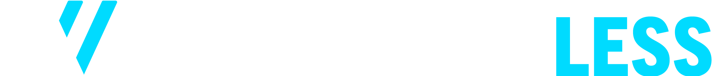 Workplaceless Logo
