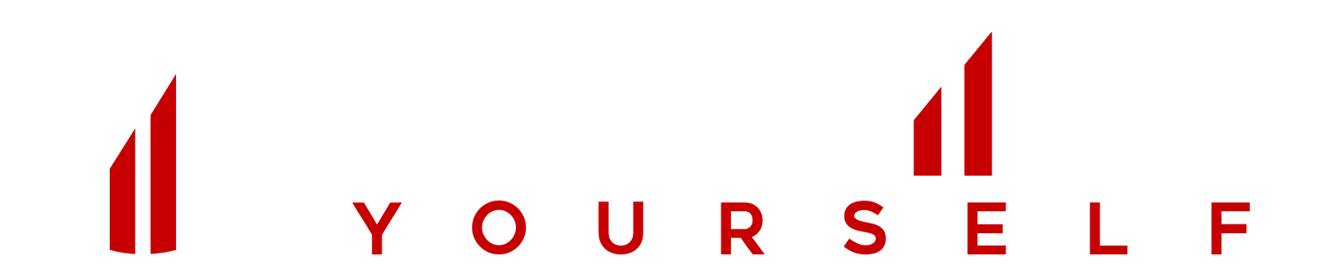 Optimize Yourself Logo