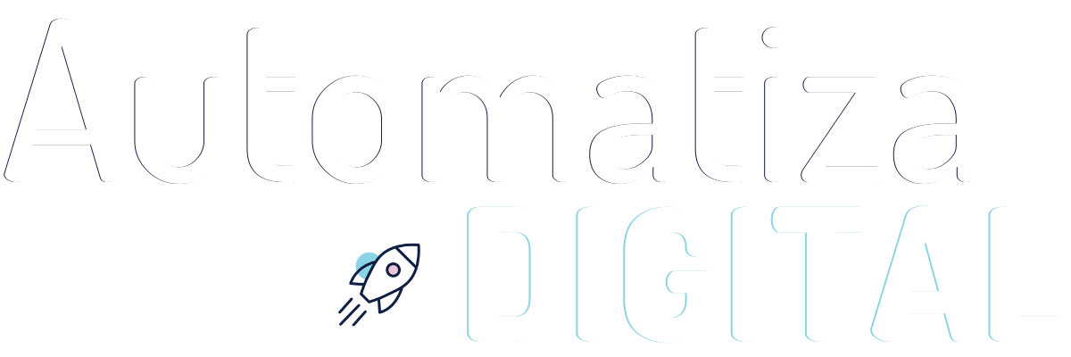 Automatiza Digital