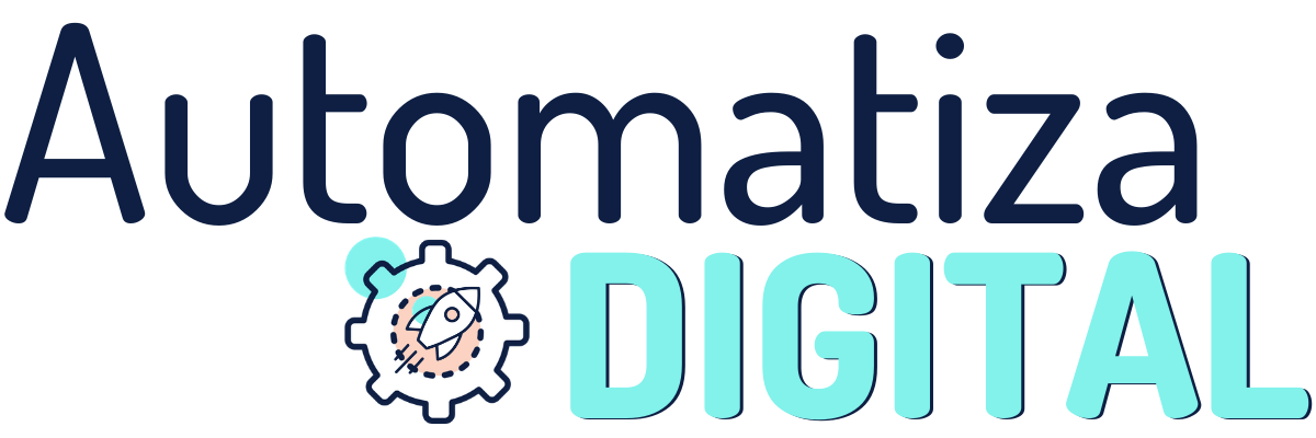 Automatiza Digital