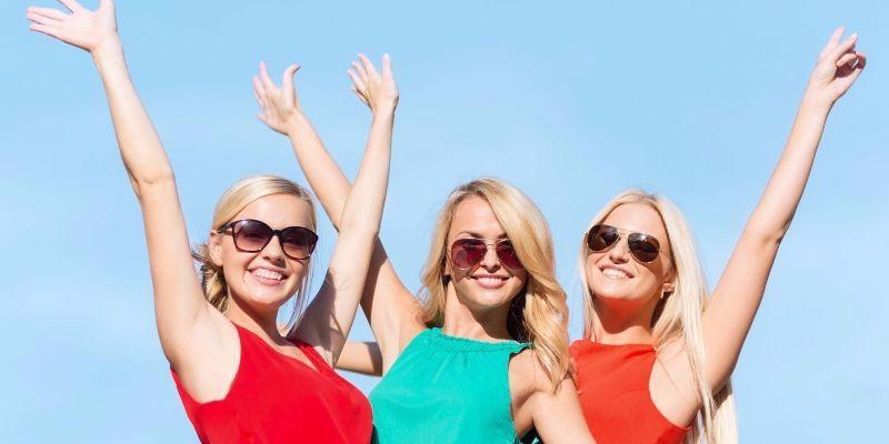 Planet Peacock Business Success Club for Female Entrepreneurs
