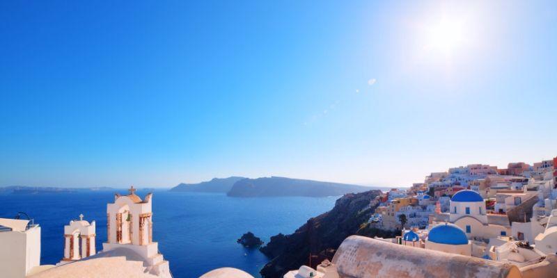 Transformational Business Retreats for Female Entrepreneurs