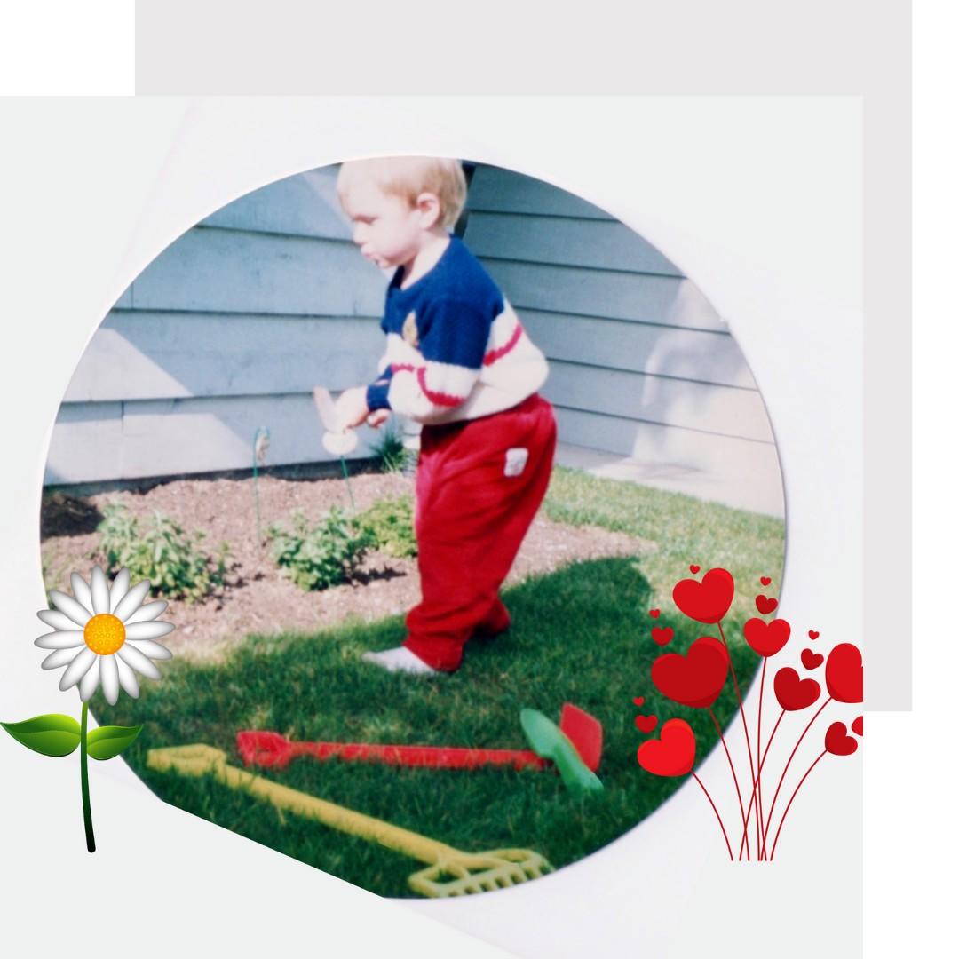 Placeholder Image