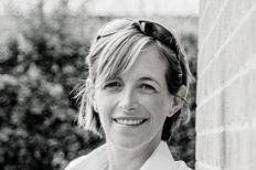 Jill Woods - Practice Momentum Founder