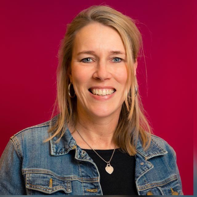 Placeholder Image