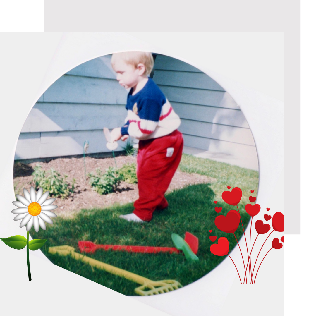 Placeholder Image