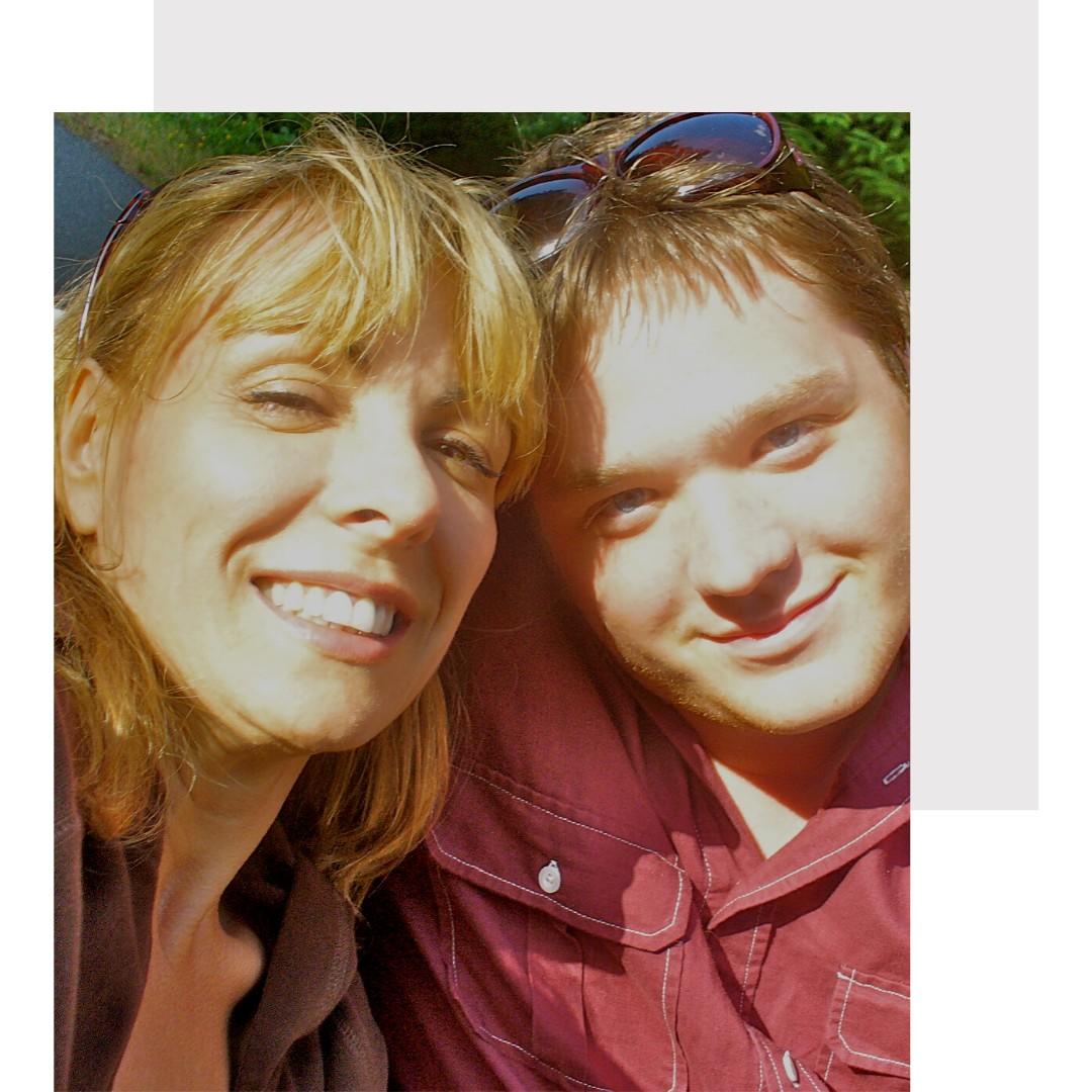Placeholder Image