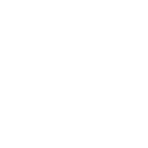 Piggy Bank