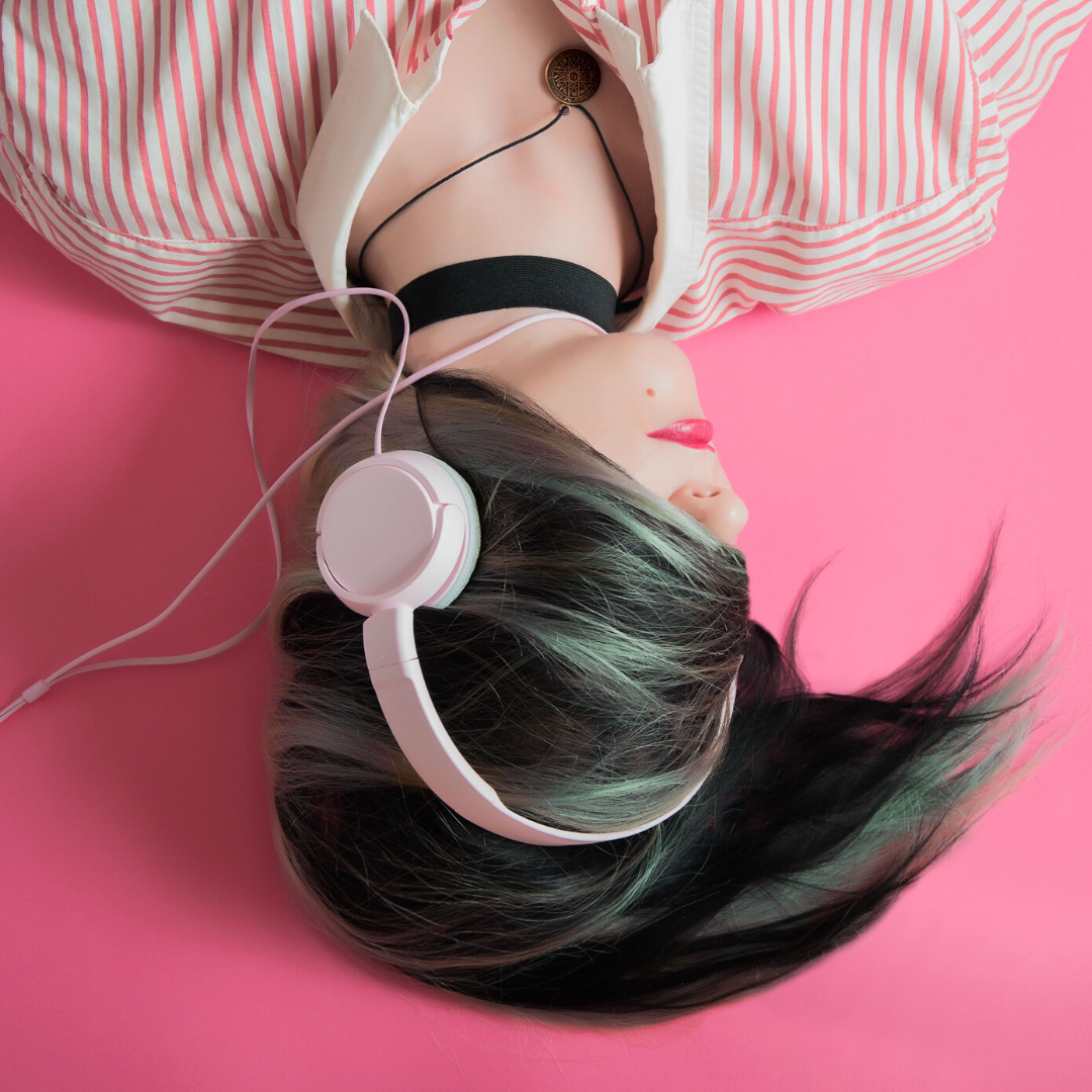 Solopreneur audio kurs