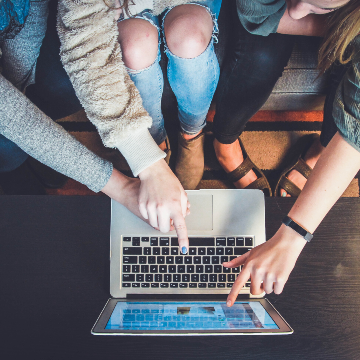 Solopeneur Club online kurs