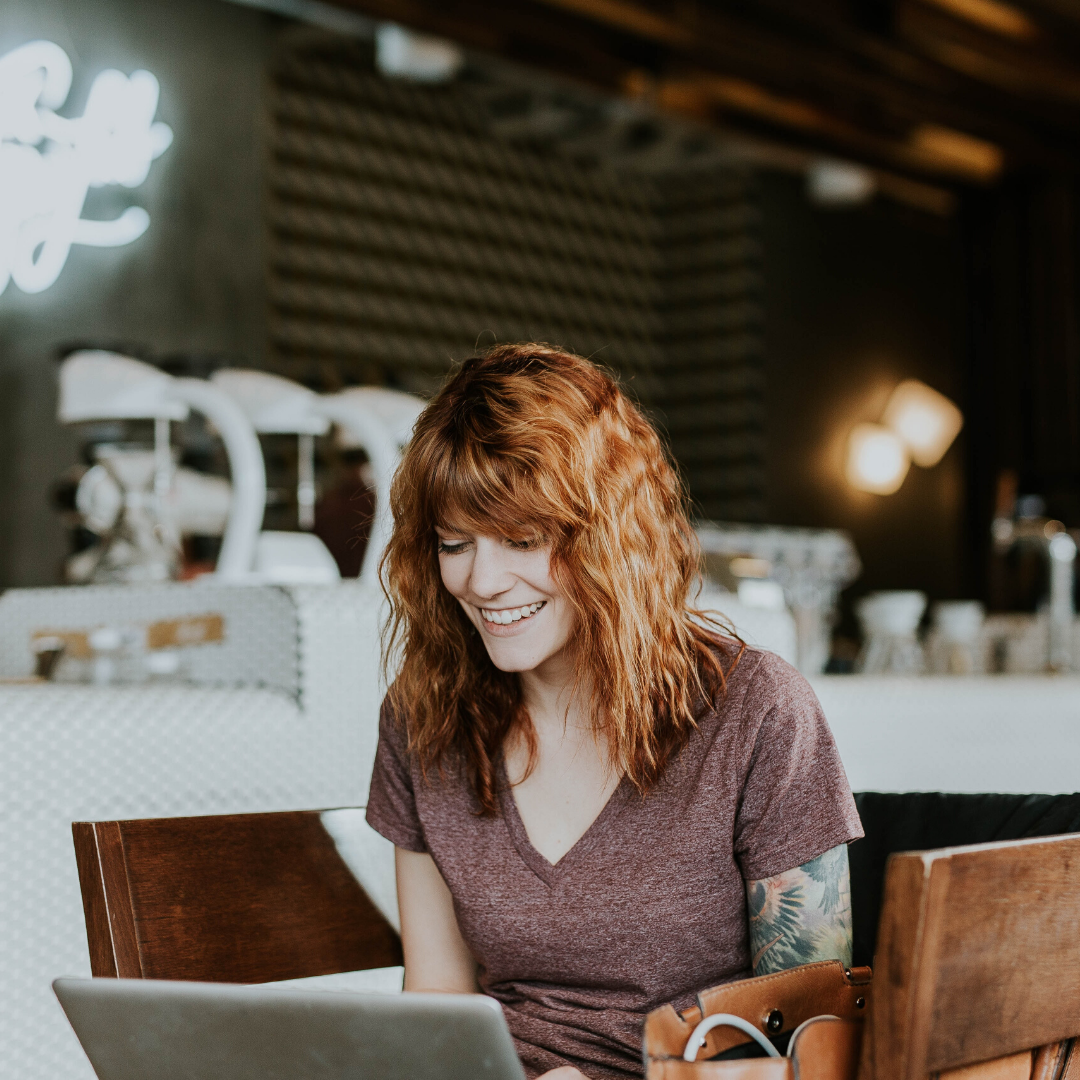 unternehmer online kurs