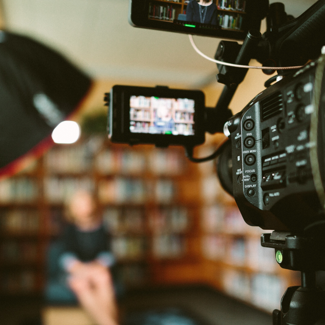 experten interviews