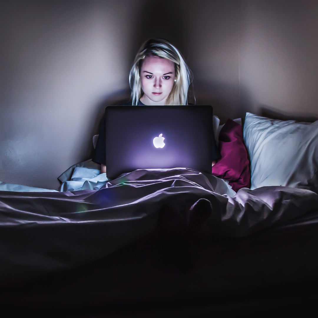 solopreneur live coaching calls