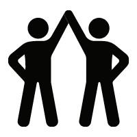 Stick Figure