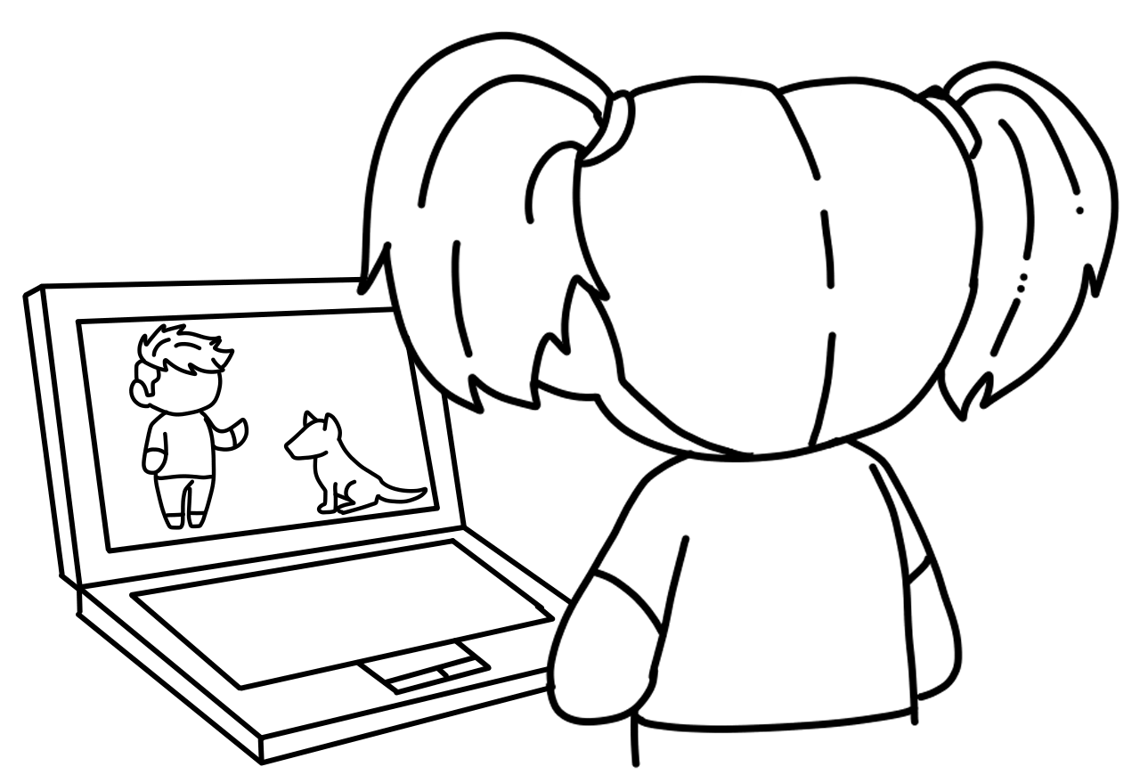Video Poster Image