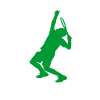 Increase Tennis Power on Ground Shots and Serve