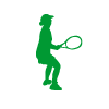 Prevent Tennis Injuries and Pain