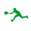 Increase Tennis Mobility and Flexibility