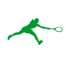 Improve Tennis Endurance