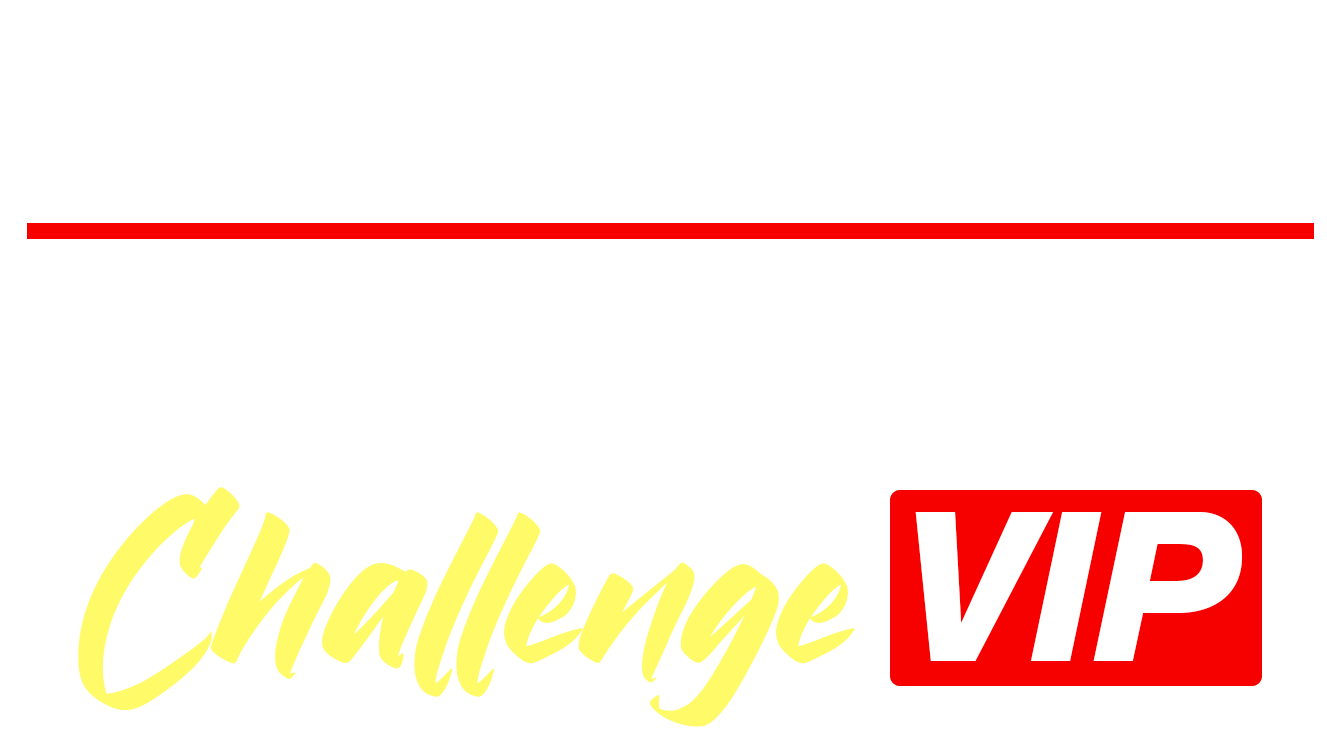 Youtube Influence Challenge Vip 147 For Fb Group Gmail vector logo, free to download in eps, svg, jpeg and png formats. youtube influence challenge vip 147